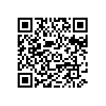 ABM11W-33-3300MHZ-6-D1X-T3 QRCode