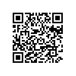 ABM11W-33-3300MHZ-6-J1Z-T3 QRCode