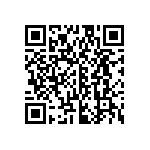 ABM11W-33-3300MHZ-6-K1Z-T3 QRCode