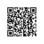 ABM11W-33-3300MHZ-6-K2Z-T3 QRCode