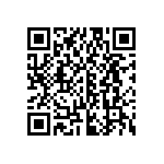 ABM11W-33-3300MHZ-7-B2U-T3 QRCode