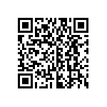 ABM11W-33-3300MHZ-7-J1Z-T3 QRCode