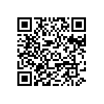 ABM11W-33-3300MHZ-7-K1Z-T3 QRCode