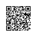 ABM11W-33-3300MHZ-7-K2Z-T3 QRCode