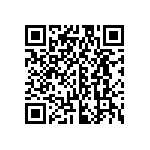 ABM11W-33-3300MHZ-8-B1U-T3 QRCode