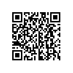 ABM11W-33-3300MHZ-8-B2U-T3 QRCode