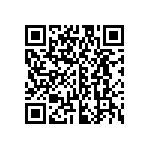 ABM11W-33-3300MHZ-8-D1X-T3 QRCode