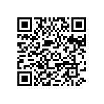 ABM11W-33-3300MHZ-8-D2X-T3 QRCode