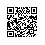 ABM11W-33-3300MHZ-8-J2Z-T3 QRCode