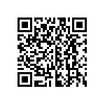 ABM11W-33-3300MHZ-8-K1Z-T3 QRCode