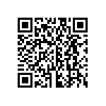 ABM11W-33-3330MHZ-4-J2Z-T3 QRCode