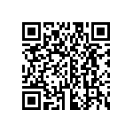 ABM11W-33-3330MHZ-4-K1Z-T3 QRCode