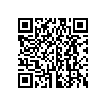 ABM11W-33-3330MHZ-6-B1U-T3 QRCode