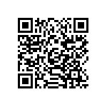 ABM11W-33-3330MHZ-6-J1Z-T3 QRCode