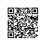 ABM11W-33-3330MHZ-7-B1U-T3 QRCode