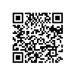 ABM11W-33-3330MHZ-8-B2U-T3 QRCode