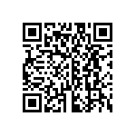 ABM11W-33-3330MHZ-8-J2Z-T3 QRCode