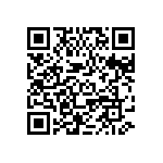 ABM11W-33-3330MHZ-8-K1Z-T3 QRCode