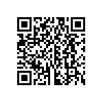 ABM11W-33-3333MHZ-4-B1U-T3 QRCode