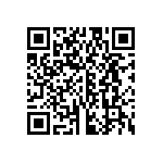 ABM11W-33-3333MHZ-4-D1X-T3 QRCode