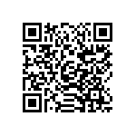 ABM11W-33-3333MHZ-6-B2U-T3 QRCode