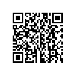 ABM11W-33-3333MHZ-6-D1X-T3 QRCode