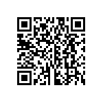 ABM11W-33-3333MHZ-6-J1Z-T3 QRCode