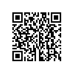 ABM11W-33-3333MHZ-6-J2Z-T3 QRCode