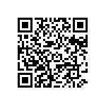 ABM11W-33-3333MHZ-7-J2Z-T3 QRCode