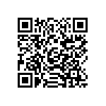 ABM11W-33-3333MHZ-7-K1Z-T3 QRCode