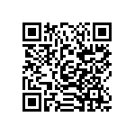 ABM11W-33-3333MHZ-8-B1U-T3 QRCode