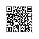 ABM11W-33-3333MHZ-8-B2U-T3 QRCode