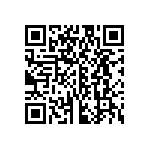 ABM11W-33-3333MHZ-8-D1X-T3 QRCode