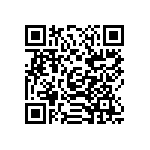 ABM11W-33-3333MHZ-8-D2X-T3 QRCode