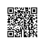 ABM11W-33-3333MHZ-8-J1Z-T3 QRCode