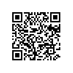 ABM11W-33-3333MHZ-8-K1Z-T3 QRCode