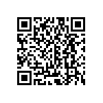 ABM11W-33-8680MHZ-4-B2U-T3 QRCode