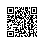 ABM11W-33-8680MHZ-4-D2X-T3 QRCode