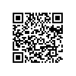 ABM11W-33-8680MHZ-6-B2U-T3 QRCode