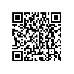 ABM11W-33-8680MHZ-6-D2X-T3 QRCode