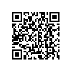 ABM11W-33-8680MHZ-6-K1Z-T3 QRCode