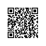 ABM11W-33-8680MHZ-7-B2U-T3 QRCode