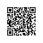 ABM11W-33-8680MHZ-7-D2X-T3 QRCode