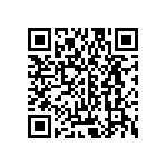 ABM11W-33-8680MHZ-7-K1Z-T3 QRCode