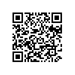 ABM11W-33-8680MHZ-7-K2Z-T3 QRCode