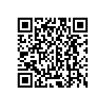 ABM11W-33-8680MHZ-8-B2U-T3 QRCode