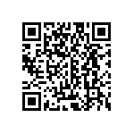 ABM11W-33-8680MHZ-8-D1X-T3 QRCode