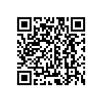 ABM11W-33-8680MHZ-8-J1Z-T3 QRCode