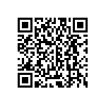 ABM11W-33-8688MHZ-4-D2X-T3 QRCode