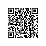 ABM11W-33-8688MHZ-6-B1U-T3 QRCode